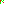 Destellos dst-1179674
