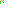 Destellos dst-1179675