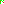 Destellos dst-1179677