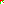 Destellos dst-1179679