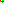 Destellos dst-117968