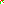 Destellos dst-1179680