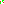 Destellos dst-1179686