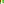 Destellos dst-1179687