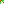 Destellos dst-1179690