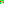 Destellos dst-1179691