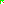 Destellos dst-1179696