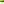 Destellos dst-117970