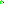 Destellos dst-1179700