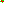 Destellos dst-117971