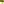 Destellos dst-117972