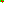 Destellos dst-117973