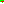 Destellos dst-117976