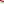 Destellos dst-117978