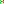 Destellos dst-1179801