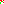 Destellos dst-1179803