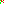 Destellos dst-1179804