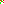 Destellos dst-1179806