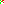 Destellos dst-1179808
