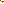 Destellos dst-117981