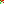 Destellos dst-1179811