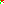 Destellos dst-1179812
