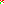 Destellos dst-1179813