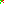 Destellos dst-1179814