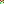 Destellos dst-1179818