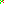 Destellos dst-1179819