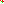 Destellos dst-117982