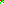 Destellos dst-1179821