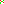 Destellos dst-1179825