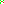 Destellos dst-1179826