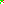 Destellos dst-1179828