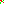 Destellos dst-1179829