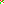 Destellos dst-1179834