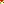 Destellos dst-1179837