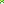 Destellos dst-1179844