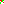 Destellos dst-1179846