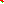Destellos dst-117985