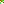 Destellos dst-1179850