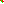 Destellos dst-117987