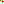 Destellos dst-117989