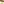 Destellos dst-117990
