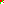 Destellos dst-1179901