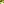 Destellos dst-1179903