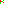 Destellos dst-1179904