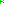 Destellos dst-1179905