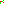 Destellos dst-1179906
